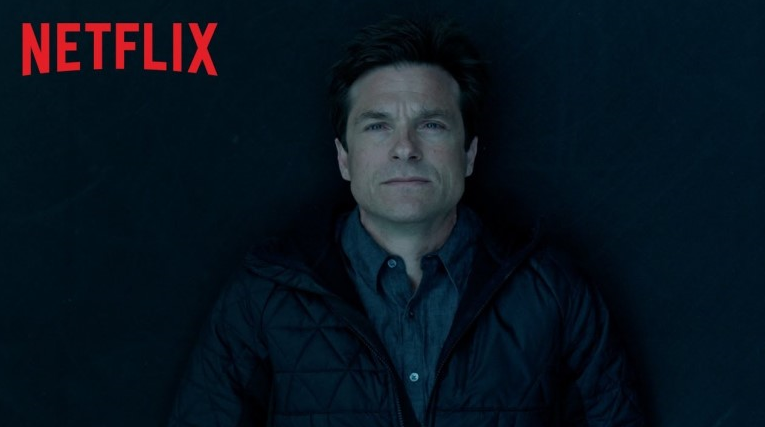 #Netflixandchill 2 : 넷플릭스 추천미드 top 5/ 오자크 시즌2/Making a murderer 살인제만들기/마인드헌터/셰임리스/브로드처치/수사물추천/신작미드추천 확인해볼까요