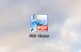 PDF파일, 쉽게 수정 및 변경하자(Feat.PDF-Viewer 단축키 설정)