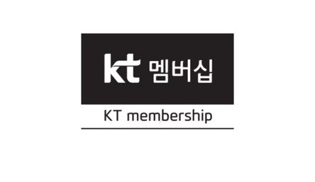 KT VIP회원 영화 공짜로 보는방법!