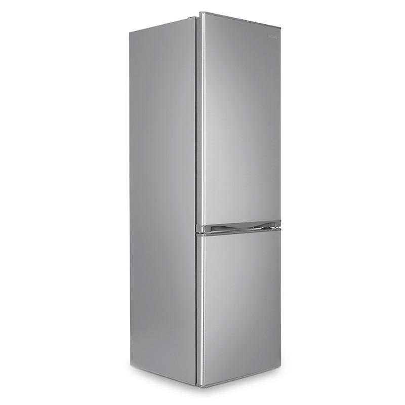 [ 리뷰 확인 후 사자 ] - 대우루컴즈 냉장고 250L 방문설치, R251K01-S