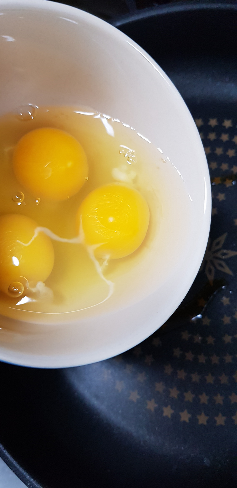 내맘대로 꼬마김밥 만들어간단한 아침상 차리기''핑거김밥''