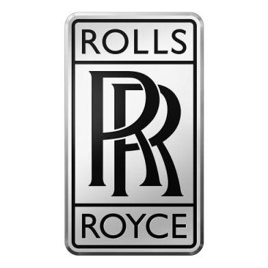 [Rolls Royce] Luxury 미래 자율주행차 - Rolls Royce 하나03EX in 20하나6 이야…