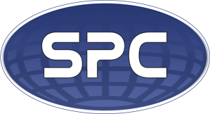 특수목적법인(SPC)는 대체 어떤 회사인가?
