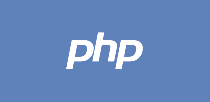 PHP 기초 강좌 , PHP 강좌