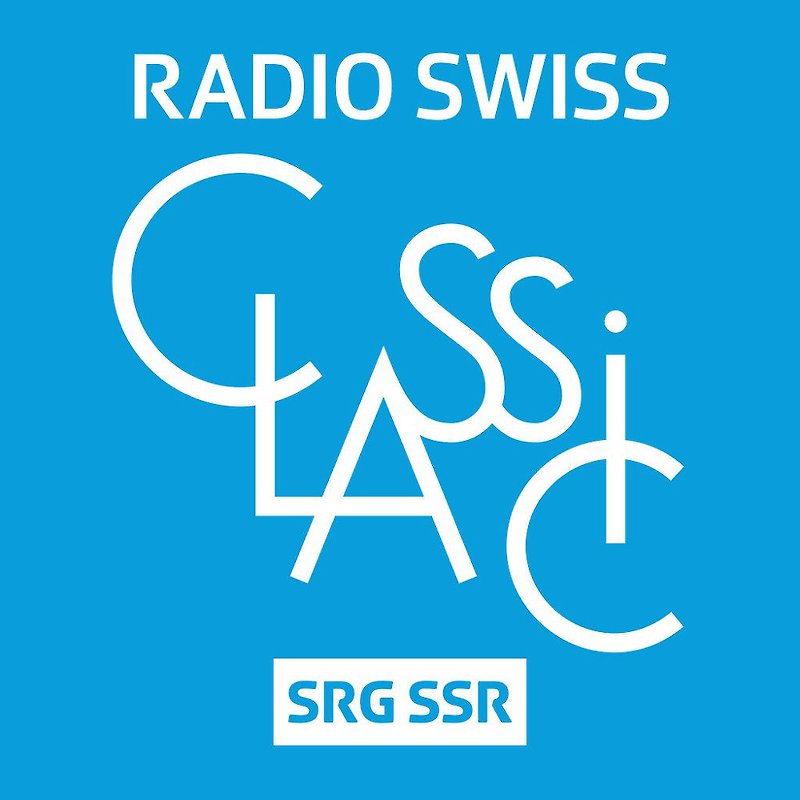 하루 종일 클래식,재즈,팝을 들을수 있는 곳 - 라디오 스위스 (Radio Swiss)
