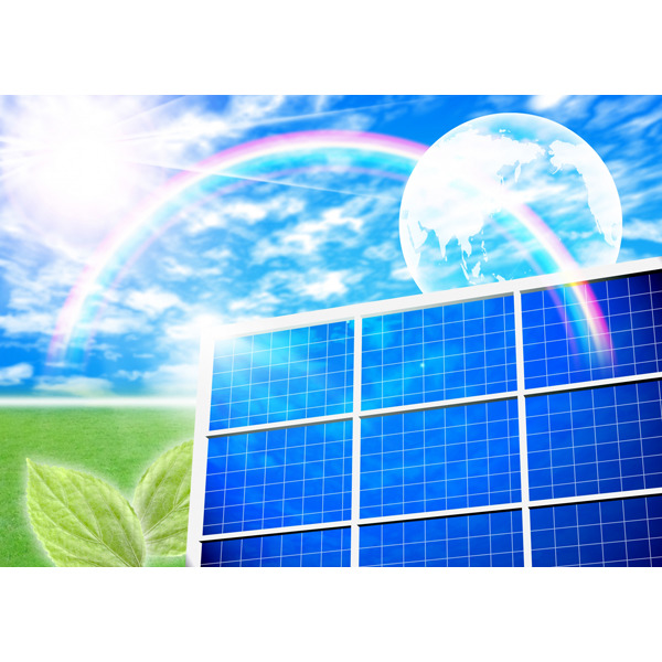 신재생에너지 태양광발전사업 문제점과 전망
