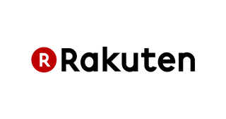 라쿠텐(Rakuten) 암호화폐거래소 인수