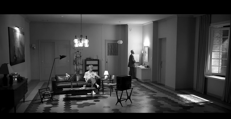 BTS (방탄소년단) LOVE YOURSELF 結 Answer 'Epiphany' Comeback Trailer