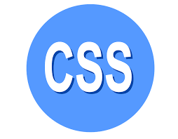 워드프레스와 CSS