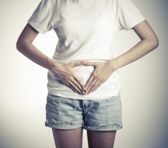 자궁내막증, 원인과 증상은?