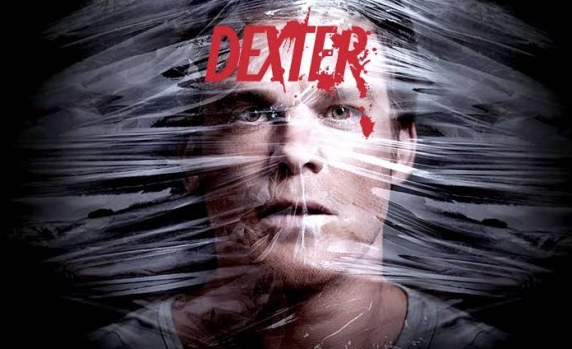 미드 덱스터(Dexter) 시즌하나~8총정리 범죄,스릴러,사이코패스드라마 줄거리 이예기 등장인물 결미 스포첫러포함 좋네요