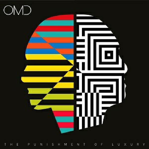 Orchestral Manoeuvres in the Dark -  