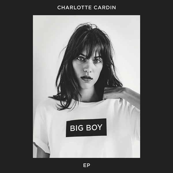 Charlotte Cardin - 