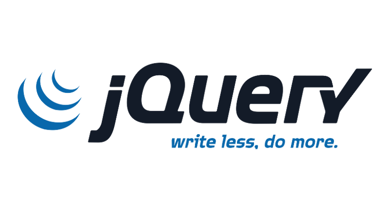 [javascript/jquery] Jquery 를 사용하여 이메일, 이름, 비밀번호 체크하기