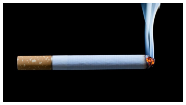 담배 끊는 방법, 금연해야 하는 이유 나만의 노하우