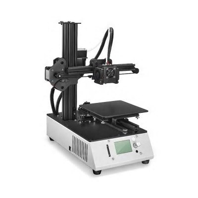 테보 미켈란젤로 3D프린터 할인정보 (TEVO Michelangelo Portable 3D Printer)