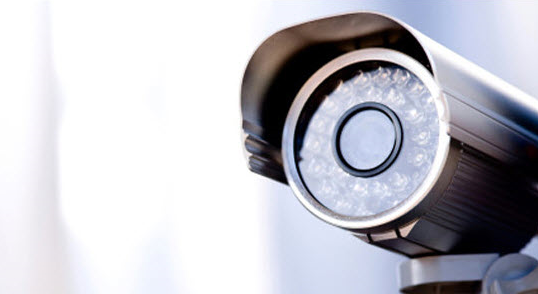 4차 산업혁명 자율주행 및 CCTV로 발생하 확인