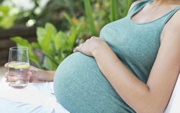 임신주수계산법