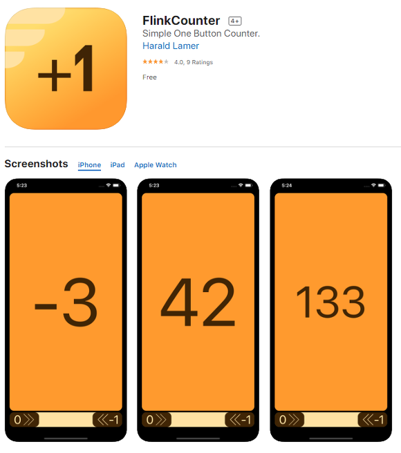 스캐너 앱, 깔끔한 날씨, 오늘의 무료 어플&앱 앱스토어 아이폰/아이패드 (20년 05월 14일)