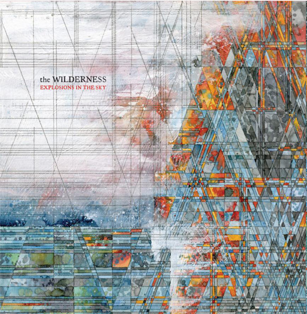 Explosions In The Sky - 