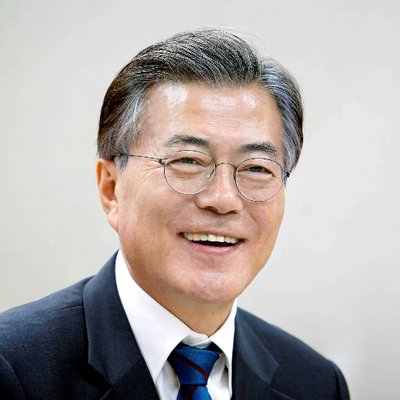 우한입국자 전수조사 , 송가인 국악홍보