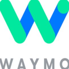 [Waymo] 자율주행차는 운전대에 아무도 없는 '탑승자 전용'이라고 스토리하는 Waymo 이야…