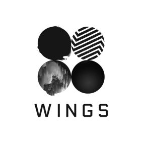 방탄소년단 Interlude : Wings 듣기/가사/앨범/유튜브/뮤비/반복재생/작곡작사