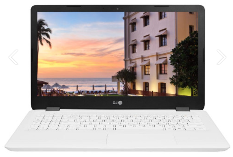 가성비 노트북은 LG 울트라 PC 15UD480-LX10K 알아봐요