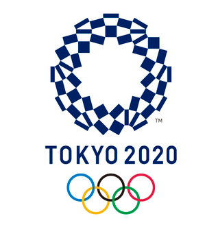 리플(XRP) 2020 도쿄 올림픽 호재