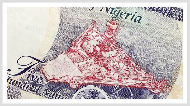 나이지리아의 중앙 은행 총재는, 이 은행에 투자하는 것은 '도박'이며 규제가 필요할 수도 있다고 주장하며, 비트 코인에 반대하는 발언을 가장 최근에 했다.
