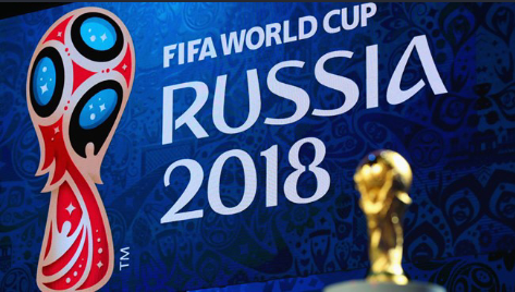 시리아 호주 러시아월드컵 플레이오프 1차전 경기 실시간 중계 보기