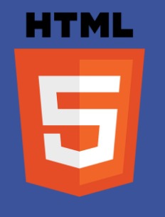 [HTML5] 기본 문서 만들기