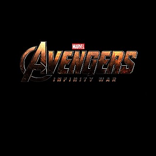 어벤져스: 인피니티 워 Avengers: Infinity War , 2018