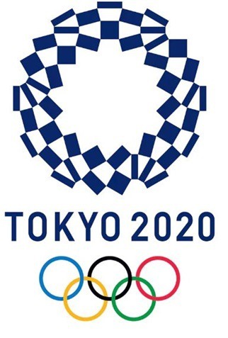 2020년 도쿄올림픽 취소되나?
