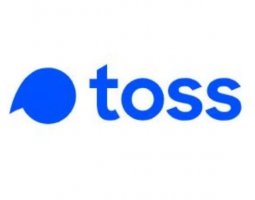 토스(toss)-만보기,소비혜택,돈상자