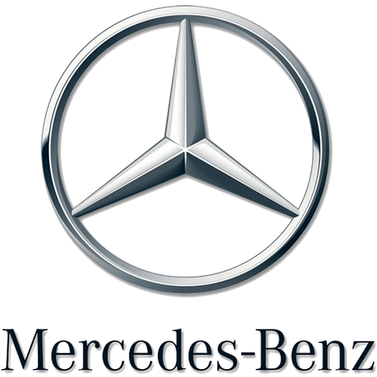 [Mercedes] 메르세데스, 차세대 S Class를 위한 애처음단 자율주행 기술 방안 확인해볼까요