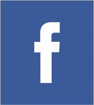 페이스북 탐라 막는법, 페이스북 타임라인 막기 방법