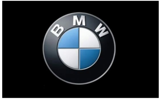 BMW그룹, 獨 3D프린팅 기술 공장에 1천만 유로 투자 발표