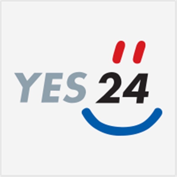 YES24 서점 SEY토큰 블록체인 플랫폼 개발