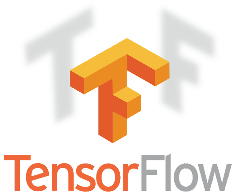 Tensorflow 2.0에서 Tensorflow 1.x 코드 실행하기