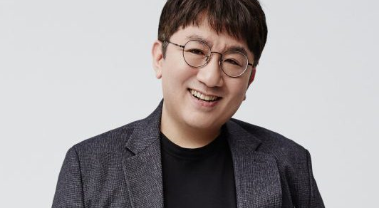 Bang PD ha sido elegido como uno de los 23 Líderes Musicales Internacionales del 2018 좋네요