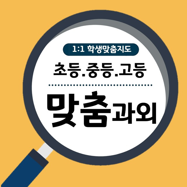 번동초등수학과외 번동초등영어과외 선생님