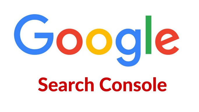 Google Search-Console 로, 블로그 노출 / 키워드 순위를 알아보자