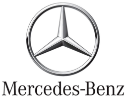 삼각별 메르세데스 벤츠(Mercedes Benz)