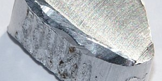 [알루미늄 지식]알루미늄 합금의 종류와 특징, 용도에 대한 해설