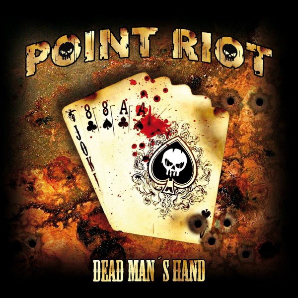 Point Riot - 