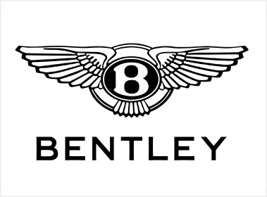 로고파일_벤틀리(Bentley)/로고 일러스트레이터(AI) 파일