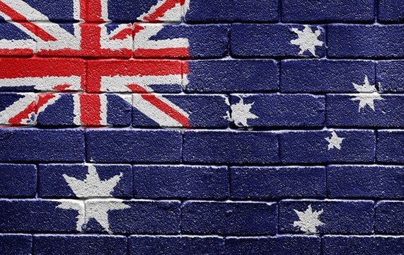 호주 입국신고 호주반입금지 음식물과 호주 담배 제한