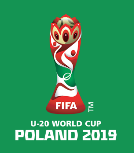 u-20 월드컵 대한민국 포르투갈 중계 대표팀 선수명단 안내