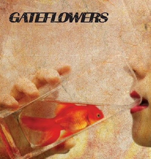 게이트 플라워즈 Gate Flowers - 